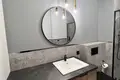 1 room apartment 34 m² in Warsaw, Poland