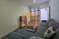 Mieszkanie 1 pokój 48 m² Bashkia Durres, Albania