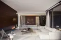 Haus 5 Schlafzimmer 334 m² Strovolos, Zypern