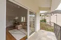 Copropriété 2 chambres 60 m² Przno, Monténégro