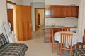 Chalet 11 chambres 300 m² Platamonas, Grèce