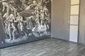 Коммерческое помещение 200 м² в Калининграде, Россия