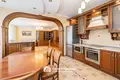 Квартира 3 комнаты 101 м² в Минске, Беларусь
