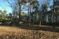 Land 5 317 m² Jurmala, Latvia