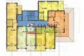 Квартира 2 комнаты 111 м² Несебр, Болгария