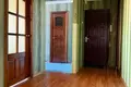 Wohnung 3 zimmer 66 m² Schlobin, Belarus