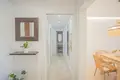 Mieszkanie 3 pokoi 135 m² Dos Hermanas, Hiszpania