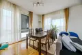 Wohnung 2 zimmer 95 m² Odra, Kroatien