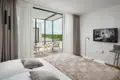 Dom 6 pokojów 650 m² Grad Rovinj, Chorwacja