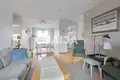 Appartement 4 chambres 90 m² Helsinki sub region, Finlande