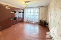 Appartement 2 chambres 51 m² Lieninski, Bélarus