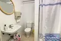 Коммерческое помещение 99 м² Аликанте, Испания