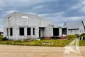 Parcelas 277 m² Rakitnica, Belarús