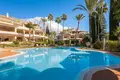 Mieszkanie 3 pokoi 407 m² San Pedro Alcantara, Hiszpania