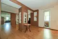 Wohnung 5 zimmer 167 m² Minsk, Belarus