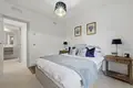 Wohnung 3 Schlafzimmer 106 m² Mijas, Spanien