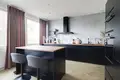Apartamento 3 habitaciones 68 m² Jarvenpaa, Finlandia