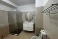 Apartamento 2 habitaciones 70 m² en Bashkia Durres, Albania