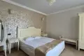 2 bedroom apartment 144 m² Nesebar, Bulgaria