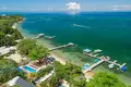 Appartement  Honduras, Honduras