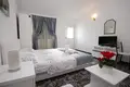 Hotel 245 m² Sutomore, Czarnogóra
