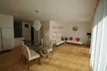 Apartamento 2 habitaciones 95 m² Stresa, Italia