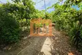 3 bedroom house 105 m² Bashkia Durres, Albania