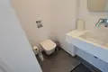 3 bedroom apartment 180 m² Demos Agiou Athanasiou, Cyprus