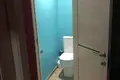 Nieruchomości komercyjne 66 m² Saratów, Rosja