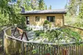 Casa  Nummi, Finlandia