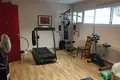 Apartamento 5 habitaciones 650 m² Municipality of Pylaia Chortiatis, Grecia