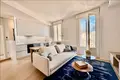 Квартира 1 спальня 60 м² Монако, Монако
