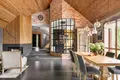 House 248 m² Masovian Voivodeship, Poland