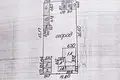 Maison 4 chambres 72 m² Babrouïsk, Bélarus