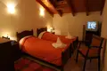 Hotel 1 688 m² en Sintiki Municipality, Grecia