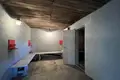 House 102 m² Barysaw, Belarus