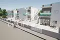 Wohnung 3 zimmer 59 m² Mazarron, Spanien