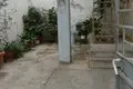 Cottage 4 bedrooms 180 m² Municipality of Athens, Greece