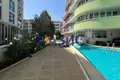 Apartamento 2 habitaciones 62 m² Nesebar, Bulgaria