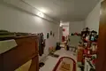 Вилла 6 комнат 160 м² Thermaikos Municipality, Греция
