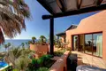 3 bedroom apartment 358 m² Estepona, Spain