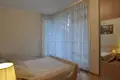Wohnung 3 zimmer 77 m² Rigaer Strand, Lettland