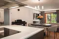 3 bedroom apartment 152 m² Benahavis, Spain