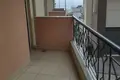 Wohnung 3 zimmer 65 m² Municipality of Neapoli Sykies, Griechenland