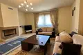 Villa 10 Schlafzimmer 600 m² Kassandra Municipality, Griechenland