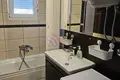 Wohnung 1 zimmer 80 m², Montenegro
