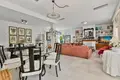 Casa 5 habitaciones 339 m² San Pedro Alcantara, Španjolska
