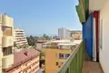 Wohnung 4 Schlafzimmer 193 m² Dos Hermanas, Spanien