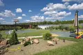 House 82 m² Slabadski sielski Saviet, Belarus