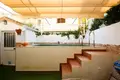3 bedroom house 102 m² Dos Hermanas, Spain